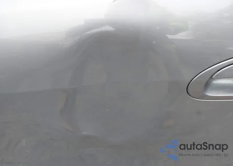 2006 Acura Rsx z USA, uszkodzony, nr VIN JH4DC54836S015271